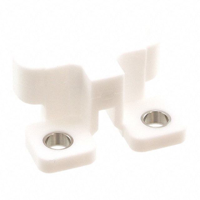 MS-EX-F6-1 Panasonic Industrial Automation Sales  Accessories